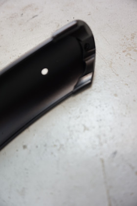 Helkama - lokasuojasarja 28