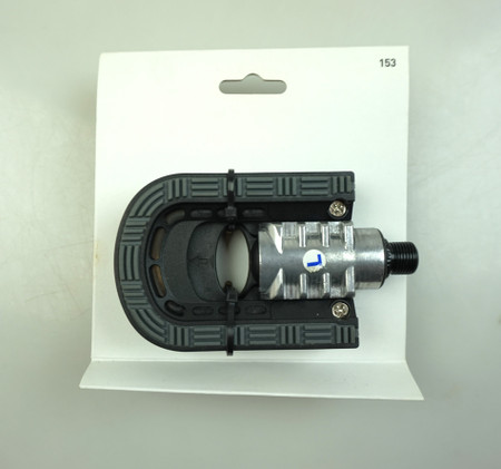 Taittopyörän polkimet Union SP153 9/16