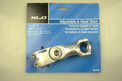 Ohjainkannatin, nivelletty XLC Stem ST-M02 110mm/ 25,4mm / 1 1/8
