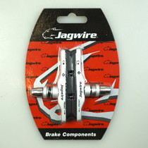 Jagwire Switchback 70mm vannejarrun palat