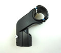 Kalloy A-Head Stem 70mm/31,8mm/1 1/8 kiinteällä nousulla