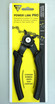 Topeak Prolink Pro - ketjulukkopihdit