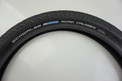 Schwalbe Road Cruiser Kevlar Guard  16