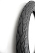 Schwalbe Road Cruiser Kevlar Guard  16