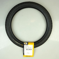 Continental Tour Ride 16