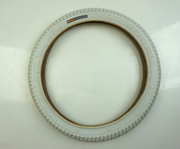 Kenda Kontact K-Shield 16