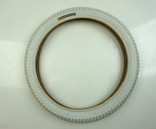 Kenda Kontact K-Shield 16