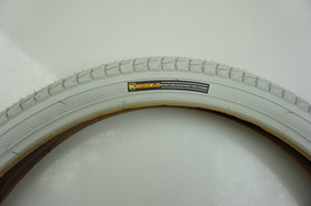 Kenda Kontact K-Shield 16