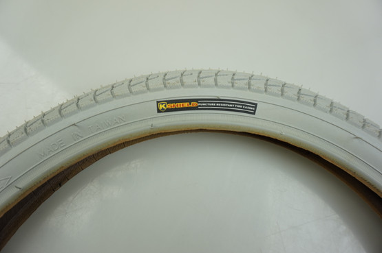 Kenda Kontact K-Shield 16