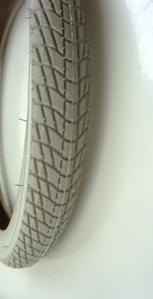 Kenda Kontact K-Shield 16