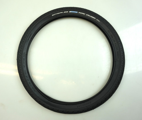 Schwalbe Road Cruiser Active Line K-Guard 20