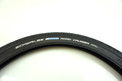 Schwalbe Road Cruiser Active Line K-Guard 20