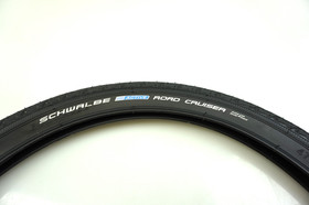 Schwalbe Road Cruiser Active Line K-Guard 20