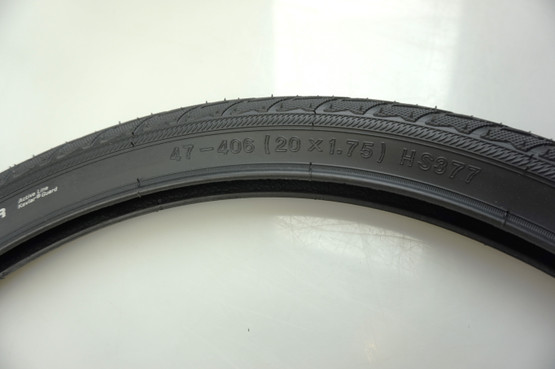 Schwalbe Road Cruiser Active Line K-Guard 20