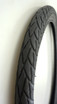 Schwalbe Road Cruiser Active Line K-Guard 20