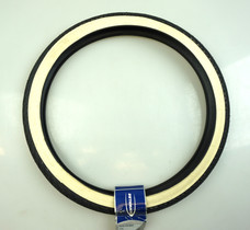 Schwalbe Road Cruiser K-Guard 20