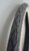 Schwalbe Road Cruiser K-Guard 20