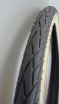 Schwalbe Road Cruiser K-Guard 20