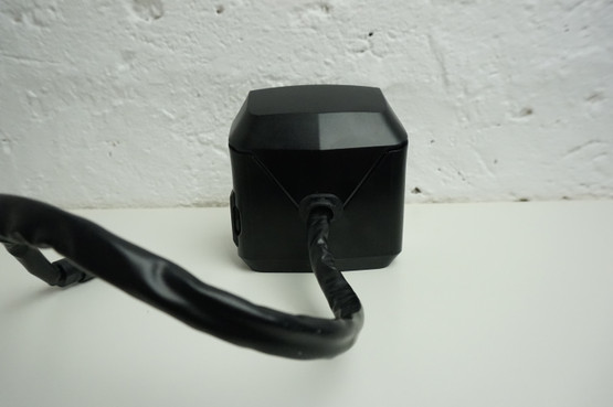 Shimano Steps BM-E6010 viistoputkiakun alempi teline+päävirtajohto