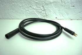 Helkama CE3 moottorikaapeli 6pin vm. 2019 asti