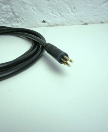 Helkama CE3 moottorikaapeli 6pin vm. 2019 asti