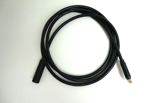 Helkama CE3 moottorikaapeli 6pin vm. 2019 asti