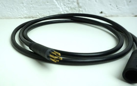 Helkama CE3 moottorikaapeli 9-pin alk. 2019 