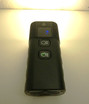 Northlite SL1600 tehokas pyörän etuvalaisin 1600 lumen