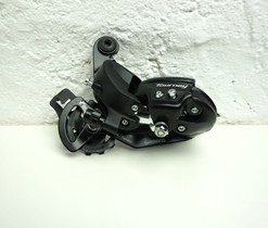 Takavaihtaja Shimano Tourney RDTY300 ADPT - 6/7-v