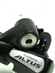 Shimano Altus RD-M310 7/8-v takavaihtaja, korvakekiinnitys