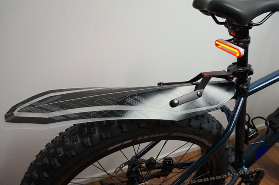 Helkama F26.11 EXPD Relax 26