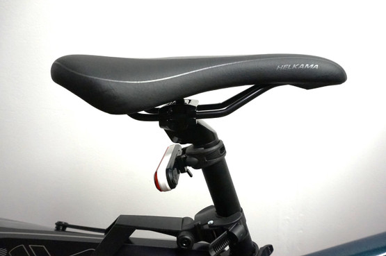 Helkama F26.11 EXPD Relax 26