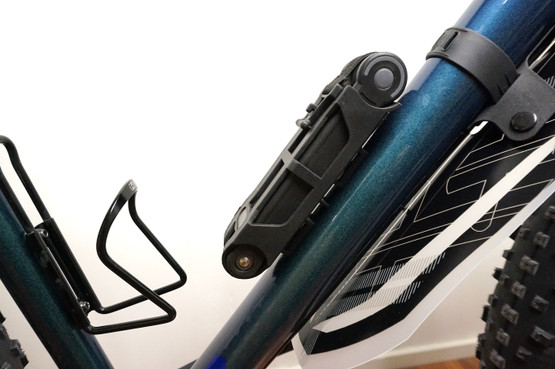 Helkama F26.11 EXPD Relax 26