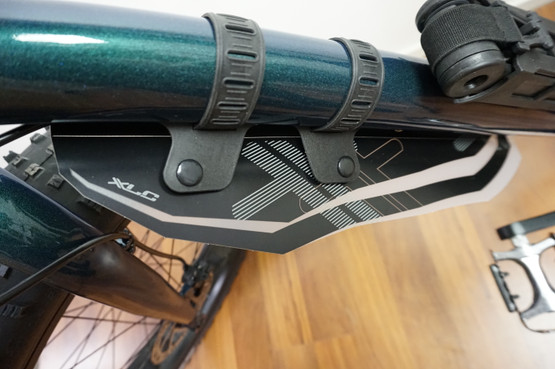 Helkama F26.11 EXPD Relax 26