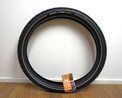 Suomi Tyres nastarengas Routa Cargo W196 24 x 2.4 / 62-507
