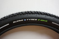 Suomi Tyres nastarengas Routa Cargo W196 24 x 2.4 / 62-507