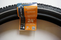 Suomi Tyres nastarengas Routa Cargo W196 24 x 2.4 / 62-507