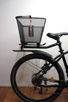 Atran Velo AVS Tour 365 tavarateline + Daily M/22l AVS -korin yhdistelmä