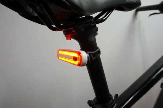 Vaihtosähköpyörä `23 Helkama XE9 29