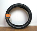 Suomi Tyres nastarengas Routa Cargo W168 20 x 2.4 / 62-406