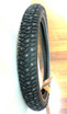 Suomi Tyres nastarengas Routa Cargo W168 20 x 2.4 / 62-406