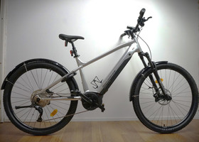 Rock Machine Torrent INT E70 AllTerrain-Pack 29