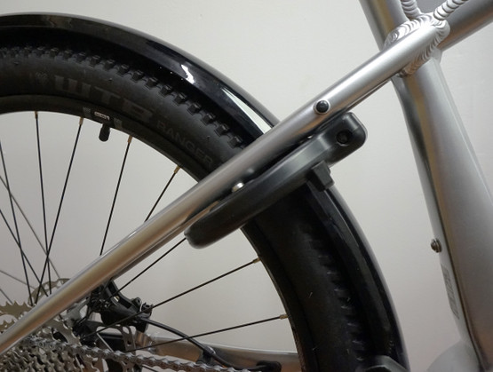 Rock Machine Torrent INT E70 AllTerrain-Pack 29