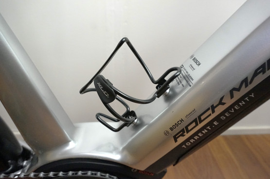 Rock Machine Torrent INT E70 AllTerrain-Pack 29