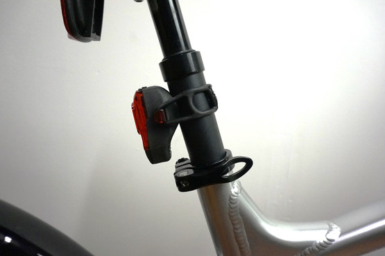 Rock Machine Torrent INT E70 AllTerrain-Pack 29