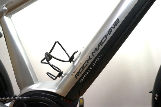 Rock Machine Torrent INT E70 AllTerrain-Pack 29