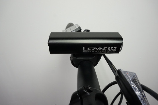 Rock Machine Torrent INT E70 AllTerrain-Pack 29