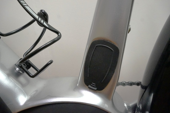 Rock Machine Torrent INT E70 AllTerrain-Pack 29