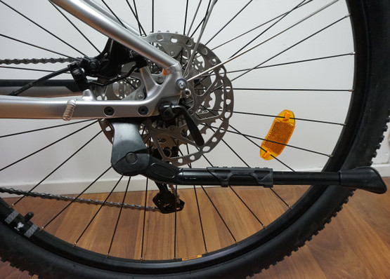 Rock Machine Torrent INT E70 AllTerrain-Pack 29