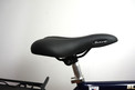 Selle Royal Wave geelisatula 270x160mm 